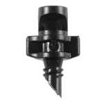 Mini-jet non réglable - Antelco – Image 2