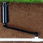 Montage articulé 4 coudes - Hunter – Image 2