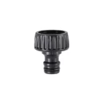 Nez de robinet rapide femelle - Claber – Image 2