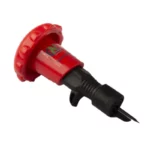 Outil de perçage pour CPEC 3/4" – Image 2