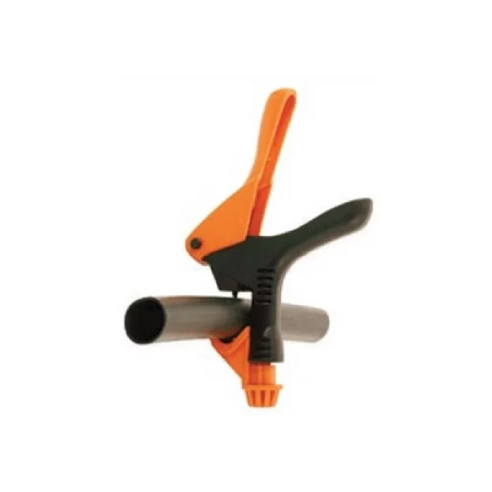 Perforateur pour goutte-à-goutte – Ø 16 à 32 mm – Image 2