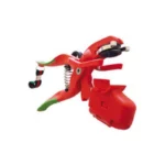 Pince à goutteurs - K'liptx – Image 2