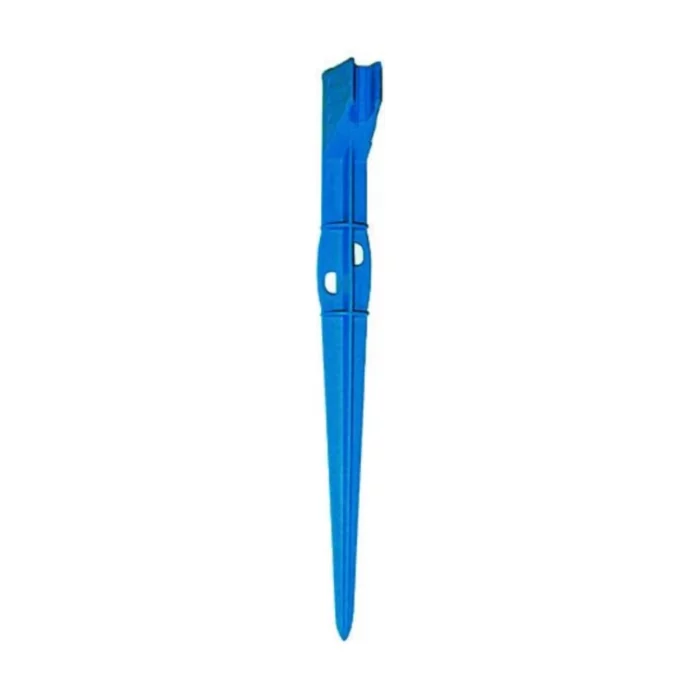 Piquet 33cm pour micro-asperseur Supernet - Netafim – Image 2