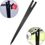 Piquet de maintien micro-tube - Lot de 25 – Image 2