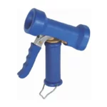 Pistolet de lavage Pro - Geka – Image 2