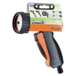 Pistolet multi-jet - Claber – Image 2