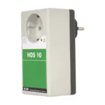 Boîtier de protection pour pompe – DAB HDS – Image 2