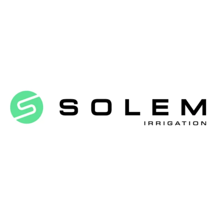 Programmateur d’arrosage agricole Bluetooth 9V – Solem BL-AG – Image 2