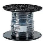 Câble multi-conducteur 0,8mm² – Image 2