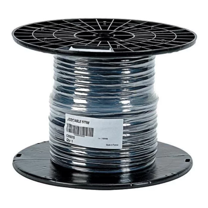 Câble multi-conducteur 0,8mm² – Image 2