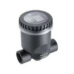 Vanne programmable autonome 9V – Claber – Image 2