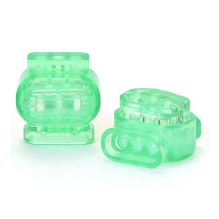 Connexions étanches pour câble – DBM – Image 2