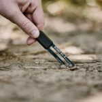 Sonde d’humidité – Decagon EC 5 – Image 2