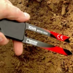 Sonde d’humidité – Decagon EC 10 HS – Image 2