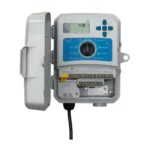 Programmateur d’arrosage extérieur – Hunter X2 – Image 2