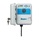 Programmateur d’arrosage extérieur – Hunter X-Core XC – Image 2