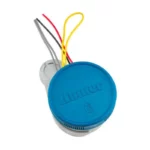 Programmateur d’arrosage autonome 9V – Hunter Node – Image 2