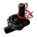 Électrovanne PGV 100 JT 1" à pile 9V – Hunter – Image 2