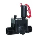 Électrovanne PGV 100 1" à pile 9V – Hunter – Image 2