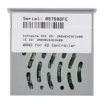 Clé WiFi – Hunter WAND – Image 2