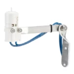 Sonde de pluie Mini-Clik – Hunter – Image 2