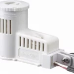 Sonde de pluie câblée – Hunter Rain-Clik – Image 2