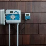 Sonde d’humidité – Hunter SOIL-CLIK – Image 2