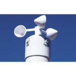 Anémomètre – Hunter Wind-Clik – Image 2