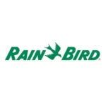 Programmateur d’arrosage intérieur – Rain Bird ESP-TM2 – Image 2