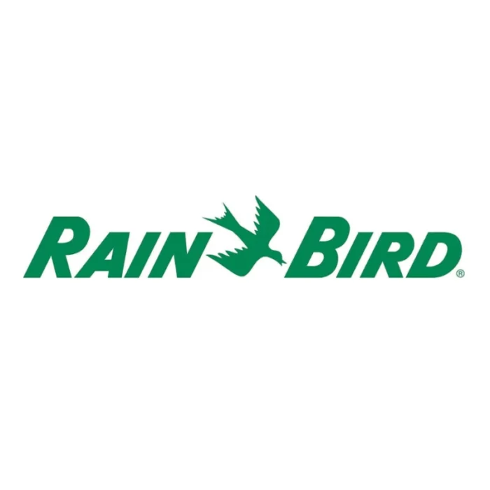 Programmateur d’arrosage intérieur – Rain Bird ESP-TM2 – Image 2