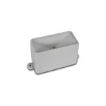 Pluviomètre – Lextronic LEXCA001 pour LR-MS – Image 2