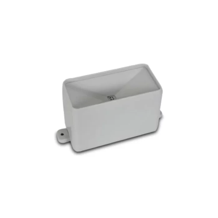 Pluviomètre – Lextronic LEXCA001 pour LR-MS – Image 2