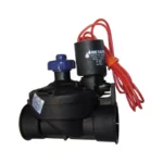 Électrovanne série 80 – Netafim Dorot – Image 2