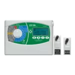 Module d’extension pour programmateur d’arrosage – Rain Bird ESP-ME – Image 2
