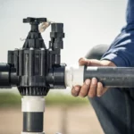 Électrovanne série PGA – Rain Bird – Image 2