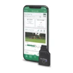 Module WiFi – Rain Bird ESP-LNK 2 – Image 2