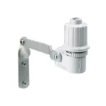 Sonde de pluie – Rain Bird RSD-BEX – Image 2