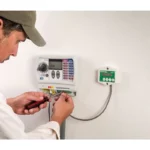 Sonde d’humidité – Rain Bird SMRT-Y – Image 2