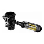 Régulateur de pression PRS DIAL pour électrovanne – Rain Bird – Image 2