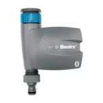 Programmateur de robinet Bluetooth – Hunter BTT – Image 2