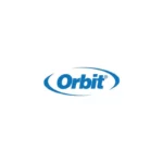 Programmateur de robinet manuel – Orbit – Image 2