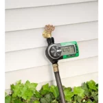Programmateur de robinet à pile 9V – Rain Bird – Image 2