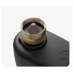 Programmateur de robinet Bluetooth à pile 9V – Solem BL-NR – Image 2