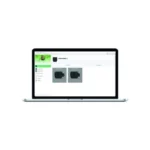 Programmateur d’arrosage Bluetooth et WiFi secteur 24V – Solem SMART-IS – Image 2