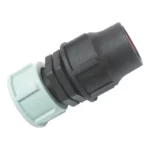 Raccord femelle à bagues Ø 16 à 25 mm – Palaplast – Image 2