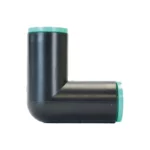 Raccord à compression pour goutte-à-goutte – Norma – Image 2