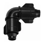 Raccords pour goutte-à-goutte – Smart-Loc – Image 2