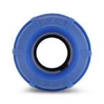 Raccord compression fileté FM - NDS – Image 2