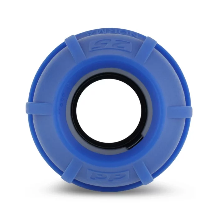 Raccord compression fileté FM - NDS – Image 2