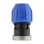 Raccord compression taraudé FF - NDS – Image 2